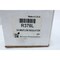 Arrow Pneumatics PNEUMATIC REGULATOR 3/4IN NPT 0-60PSI R376L - alternate 4