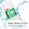 3M SprayAdhesive, Off-White, 8.2floz, Can 1090 - alternate 6