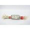 Thk LINEAR GUIDE HSR25LR1SS+280L - alternate 1