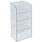 Azar Displays Three Tier Organizer 556764 - alternate 1