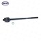 Skyward Automotive Products Steering Tie Rod End,  SES3489 - alternate 1