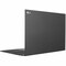 Lg Ultra PC U 16in Notebook - WUXGA - AMD Ryzen 5 7530U 16U70R-N.APC5U1 - alternate 10