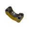 John Deere PIVOT CAP, JOHN DEERE OEM T187124 T187124 - alternate 1