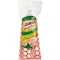 Libman Wonder 7'' Microfiber Mop Refill 2001 - alternate 1