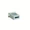 Brah Electric , Replacement for 12SB700 SB Series 700A Rating Plug with 1200A Sensor BE-12SB700 - alternate 2
