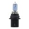 Hella BULB HB5 9007 12V 100/80W XEN WHT XB (2)  H71070387 - alternate 5
