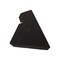 John Deere ISOLATOR, OEM AT345912 - alternate 3