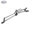 Skyward Automotive Products Wiper Linkage,  SK602249 - alternate 2