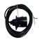 Cnh HARNESS WIRE, CNH OEM 84042362 84042362 - alternate 4
