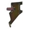 Cnh PIN, CNH OEM 86596927 86596927 - alternate 1