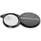Bausch + Lomb 4X Pocket Magnifier 81-23-54 - alternate 1
