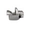 Hella BRAKE CALIPER 355800602 - alternate 7