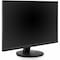 Viewsonic 27IN 1080P 1MS 120HZ OC IPS GAMING MONITOR WITH USB-C SIGNAL ONLY, 1920X1080 VX2716A - alternate 6