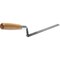 Marshalltown Masonry, Tuck Pointer, 6 3/4 x 1/2 inch Tuck Pointer 506 - alternate 4