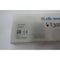 Di-Soric INDUCTIVE RING SENSOR 10-35V-DC IRD06309 - alternate 6