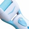 Pursonic 2500 RPM Callus Remover in Blue CR365BE - alternate 4