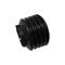 Cnh SHIELD, CNH OEM 84566548 84566548 - alternate 2