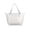 Picnic Time Family Of Brands NFL Baltimore Ravens - Tarana Recycled Cooler Tote Bag 516-01-133-034-2 - alternate 3