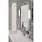 Andova Tiles ANDOVA TILES Myst Glass Mosaic Tile ANDMYS238 - alternate 6