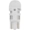 Philips T-3 (1/4) Led 194R Ulrx2 194Rulrx2,194Rled 194RLED - alternate 8