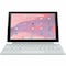Asus CHROMEBOOK DETACHABLE MEDIATEK KOMPANIO 520 10.5IN 4/64GB DETACHABLE SOFT KB WIT CM3001DM2A-YZ44T-S - alternate 15