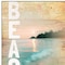 Homeroots Beach Please 3 White Framed Print Wall Art 416224 - alternate 5