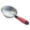 Wal-Board Tools Bucket Dipper, Bucket Scoop, 12" x 7 1/4" BD863 - alternate 3