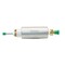 Autobest 83-91 Ford E250 Econ-E350 Econ 2.3-7.5L Value Fuel Pump, F1011 F1011 - alternate 7
