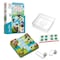 Smartgames Counting Sheep: 1 Player Puzzle Game SG 452 US - alternate 7