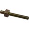 John Deere STUD, JOHN DEERE OEM R503510 R503510 - alternate 1