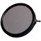 Active Aqua Air Stone, Round, 8" x 1 AS8RD - alternate 1