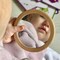 Learn Well Little Looking Mirrors, 6-Piece Set YD-E0309 - alternate 4