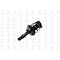 Fcs Struts Suspension Strut And Coil Spring Assembly 5335909L - alternate 2
