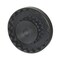 Timken Lovejoy RSB SETSCREWS 14S 2 RSB NKW 2 SETSCREWS 90 - alternate 3