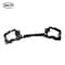 Skyward Automotive Products Radiator Support,  SK601008 - alternate 1