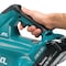 Makita Blower Kit w/Extra 2, 18V X2, 36V, Lxt Bl XBU02PT1 - alternate 28