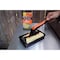 Q-Swiper Xl Q-Swiper Steam Clean Grill Cleaning Kit 3 pc 1022P - alternate 6