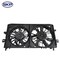 Skyward Automotive Products Engine Cooling Fan Assembly,  SK620974 - alternate 2