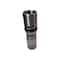 John Deere SHAFT, OEM AT256532 - alternate 1