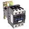 Brah Electric , Direct Replacement 60A 600V 3P with 120VDC Closing Coil for TeSys D Contactor LP1D40 BLP1D40 - alternate 3