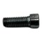 Caterpillar STRIKER, OEM 3V1555 - alternate 1