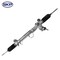 Skyward Automotive Products Rack and Pinion Assembly,  SKAP262605 - alternate 2