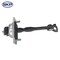 Skyward Automotive Products Door Check,  SK924944 - alternate 1