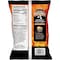 Gold Medal Gourmet 6.6 Oz. Cheddar Cheese Popcorn 3736 - alternate 3