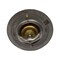 Cnh VALVE SEAT, CNH OEM 76192477 76192477 - alternate 5