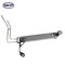 Skyward Automotive Products Power Steering Cooler,  SKTOC022 - alternate 1