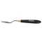 Tapetech Palette Knife 01 for Decorative Finish VPAL01 - alternate 4