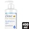 Dove Hair Therapy Hydration Spa Conditioner, 13.5 Fluid Ounce, 4PK 68650373 - alternate 8