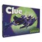Usaopoly CLUE, What We Do In The Shadows CL174-870 - alternate 3