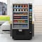Koolmore Refrigerated Snack and Drink Vending Machine w/ 60Slots, Credit Card Reader and Coin/Bill Acceptor KM-VMR-40-BCR - alternate 6